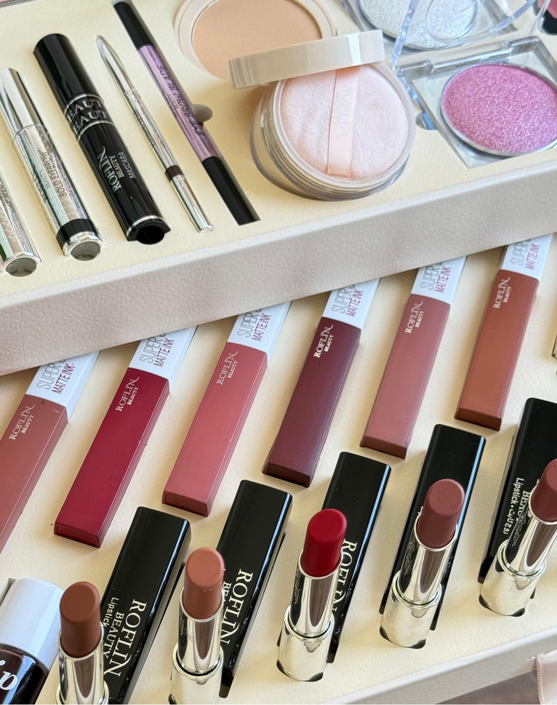 Roflin Beauty - Image 5